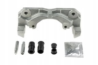 фото thumb №8, Hzp-ct-014a nty скоба суппорт тормозной nty