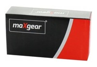 фото thumb №1, Шарнир приводной наружный do chevrolet malibu 2.0 2.4 le9