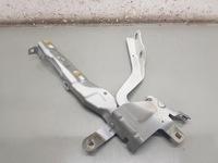 фото thumb №3, Петля капот правый renault clio iv lift