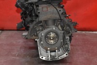 Двигун дизель qywa ford s-max mk1 1.8 tdci 125 km 06-10 стиснення film Київ, фото thumb