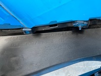 фото thumb №13, Corolla e21 kombi hb бампер перед передний pdc 18-