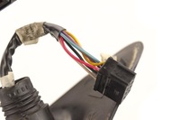 фото thumb №6, Ford ka mk1 lift зеркало левая электрический v1