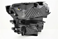 фото thumb №3, Ford f150 od 2015- фара правий новий h11 hb3