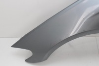 Крыло левый перед передний bmw f10 10-13r a52 с Разборки, фото thumb