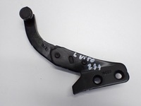 фото thumb №1, Ролик направляющая дверь левый задняя a4477602801 mercedes vito iii w447 24r