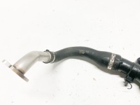 Провода пабтрубок  интеркулер opel corsa d 1.3cdti рестайлинг Недорого, фото thumb