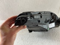 Фара левая перед европа  tesla 3 y рестайлинг  full led 1514952-00-d Цена, фото thumb