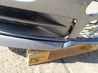 фото thumb №6, Bmw e70 x5 lift передній бампер aero набір a52