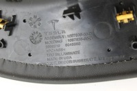 фото thumb №12, Рамка средняя капот tesla модель 3 108793600d электрический 208kw 2020