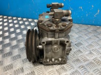 Mercedes sl r107 компресор кондиціонера w114 w108 york r210r-20914 Доставка, фото thumb