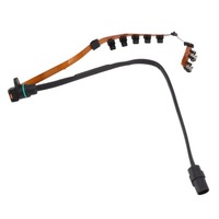 фото thumb №9, Внутренняя жгут трубопровод коробки передач,