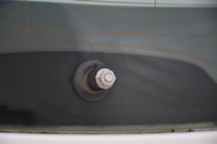 фото thumb №7, Крышка багажника задняя задняя opel astra j iv