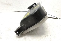 фото thumb №6, Бачок розширювальний kia sportage v nq5 254312e000 2.66l бензиновий