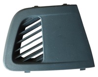 фото thumb №1, Рамка newiewu левая peugeot boxer ls130394305