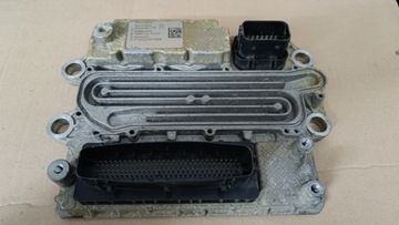 фото thumb №1, Mercedes actros atego axor 0014466235 mcm2.1