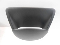 фото thumb №4, Clio iii корпус wyświeltacza 8200407759 oryg