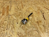 фото thumb №6, Датчик удару ударний штекер mg mg4 10958721