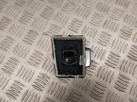 фото thumb №9, Audi a4 s4 b9 8w1713140d з спереди ручка