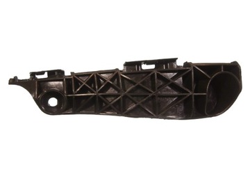 фото thumb №1, Крепление бампера перед левая toyota rav4 xa30 06-