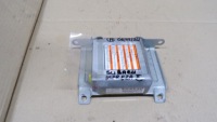 фото thumb №1, Subaru impreza 2 ii модуль подушка безопасности 98221fe200