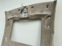 фото thumb №11, Mercedes w212 kombi потолок alcantara люк