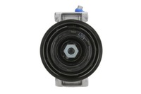 фото thumb №1, Компрессор кондиционера denso dcp02106