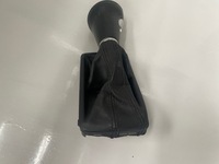 фото thumb №5, Audi a5 8t ручка чехол передач