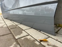 фото thumb №5, Дверь volkswagen id4 id.4 id5 id.5 перед левый передние левая