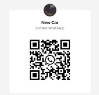 фото thumb №9, Bmw 5 f10 f11 bmw 6 f06 воздуховод мультифункция лепестки переключения m-pakiet