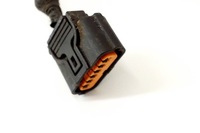 фото thumb №7, Жгут задних датчиков pdc kia rio iv yb 91890h8300 1.4l бензиновый 73kw