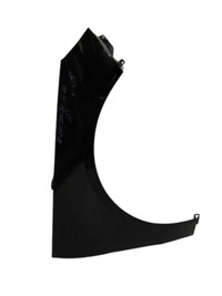 фото thumb №1, Mercedes r w251 251lift крыло передний правый