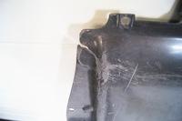 фото thumb №9, Защита плита подвеска задняя ferrari california f149