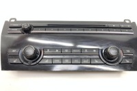 фото thumb №8, Блок управляющий кондиционера bmw 7 f01, f02 9331882 4.4l бензиновый