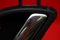 фото thumb №8, Ручка внутрішня ліва задня 4371-1xxx honda crv 3 iii 06-09