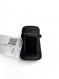 фото thumb №7, Audi e-tron захист / заглушка isofix