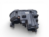 фото thumb №8, Dodge challenger 68174065af левая сторона фара