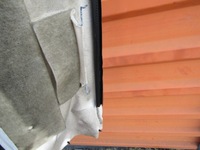 фото thumb №11, 2 mercedes w124 sedan стеля м'яка pod люк