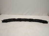 фото thumb №6, Абсорбер пена бампера перед bmw 3 g20 g21 7422212