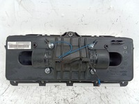 фото thumb №5, Jaguar xf x250 2010 подушка воздушная подушка безопасности пассажира