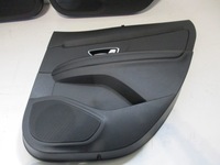 фото thumb №8, Обивка дверь перед renault scenic 4 iv 17r