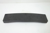 фото thumb №1, Підкладка pod номерний знак opel insignia b 13491290