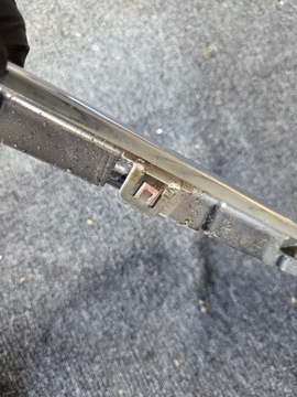 фото thumb №13, Решітка решітка радіатора volvo s40 ii v50 08620116