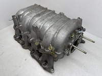 фото thumb №1, Колектор всмоктуючий 2005 lexus ls ucf30 1710250013