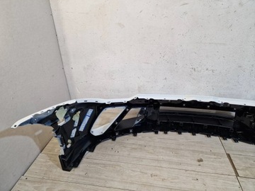 фото thumb №12, Lamborghini huracan sterrato бампер переднее