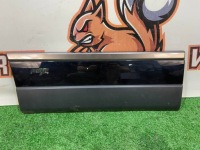 фото thumb №4, Молдинг дверь правая задняя range l405 ck52274a48ad8lml