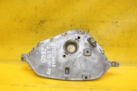 фото thumb №1, Захист корпус розподільного валу mercedes vito w638 2.3 b a1110161006