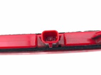 фото thumb №9, Nissan qashqai j12 третий свет стоп 2022