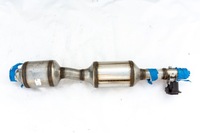 фото thumb №1, Катализатор dpf vw t6 2.0 transporter