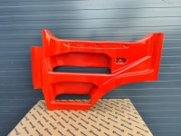 фото thumb №1, Подножка подножка scania s next gen 2422394 lh