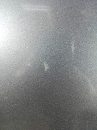 фото thumb №5, Volvo v70 iii xc70 s80 07/16 капот крышка крышка багажника перед шумоизоляция 452-26